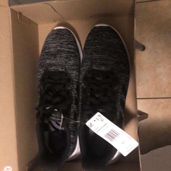 ADIDAS PUREMOTION MEN SHOES SIZE 12 / BRAND NEW IN BOX / - Picture 9 of 10